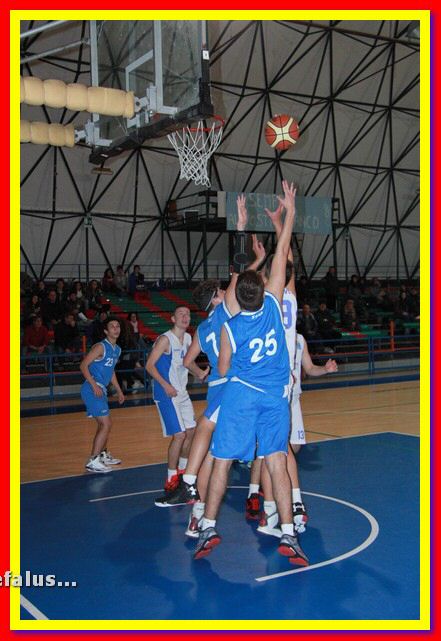 151127 sport 033_tn.jpg